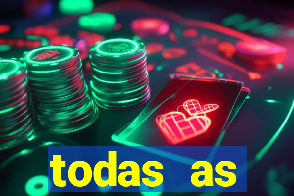 todas as plataformas legalizadas no brasil